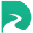 Drifttly Logo